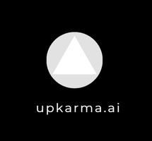 UpKarma
