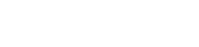 Full Life Financial LLC