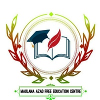 MAFEC DELHI  (Website under Construction)