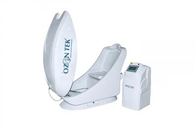 Ozon Sauna
Detoks Etkisi
Cilt Sağlığı
Fiziksel İyileşme
Rahatlatıcı Terapi