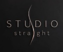STUDIOstraight