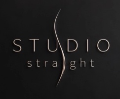 STUDIOstraight