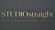 STUDIOstraight