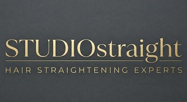 STUDIOstraight