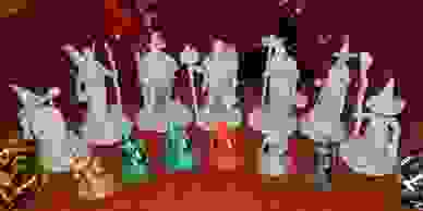 image42