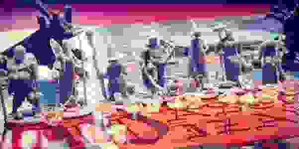 image36