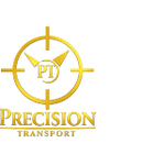  
P r e c i s i o n   T r a n s p o r t