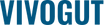 VivoGut-Shop