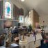 image10