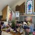 image14