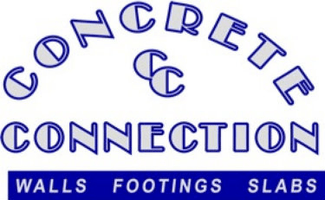 Concrete Connection Inc