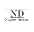 Nagdev Dresses