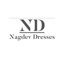 Nagdev Dresses