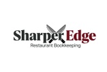 sharperedgewf.com