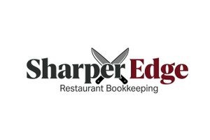 sharperedgewf.com