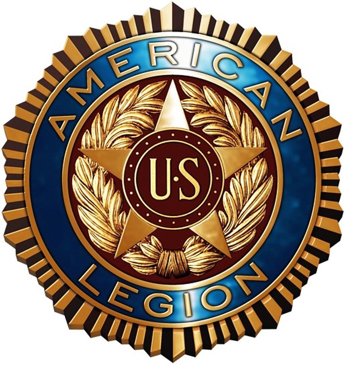 American Legion Post #332 - Logo