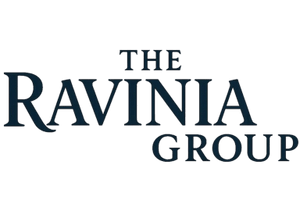 The Ravinia Group 