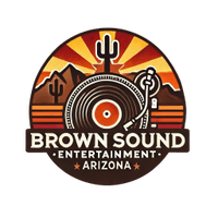 Brown Sound Entertainment