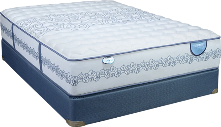 mattress prices at between four walls