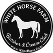 White Horse Farm