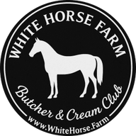 White Horse Farm