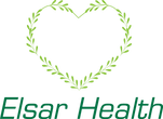 Elsar Health