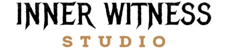 Inner Witness Studio