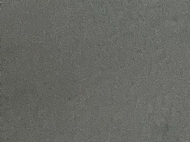 Portrait of a beautiful mancoon cat Leo, very much loved and adored by his owner.