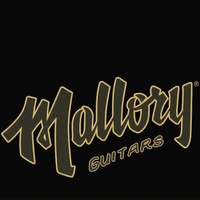 Mallory Guitars