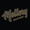 Mallory Guitars