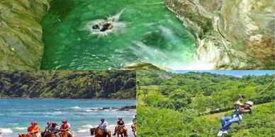 Cheap Dominican Republic Safe Family Romantic