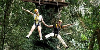 Cheap Dominican Republic Safe Family Romantic