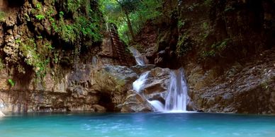 Cheap Dominican Republic Safe Family Romantic