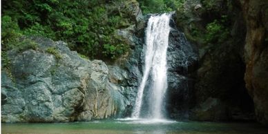 Cheap Dominican Republic Safe Family Romantic