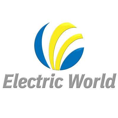 Electric World