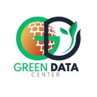 Green Data Center