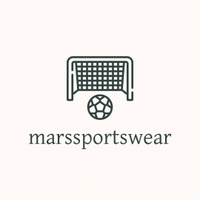 marssportswear
