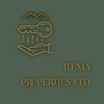 Thema Properties Ltd