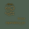 Thema Properties Ltd