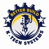 k tech systems