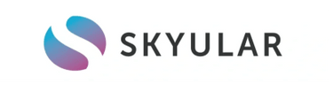 Skyular