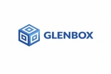 GLENBOX       Construimos marcas con propósito                         Brands with Purpose