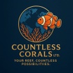 Countless Corals
