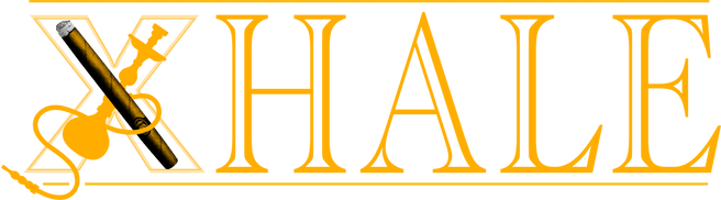 Xhale Social