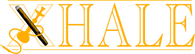Xhale Social