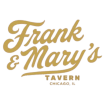 Frank & Mary's Tavern
