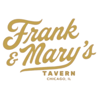 Frank & Mary's Tavern