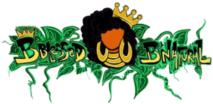 BBlessed BNatural