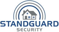 Standguard Security
