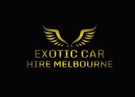 Exotic Car Hire Melbourne